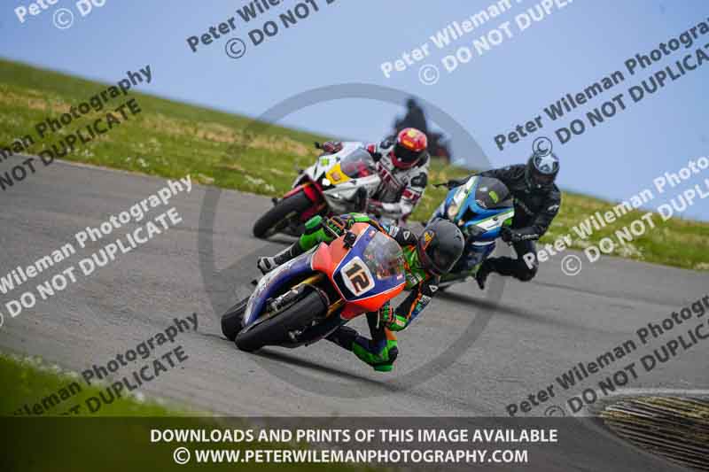 anglesey no limits trackday;anglesey photographs;anglesey trackday photographs;enduro digital images;event digital images;eventdigitalimages;no limits trackdays;peter wileman photography;racing digital images;trac mon;trackday digital images;trackday photos;ty croes